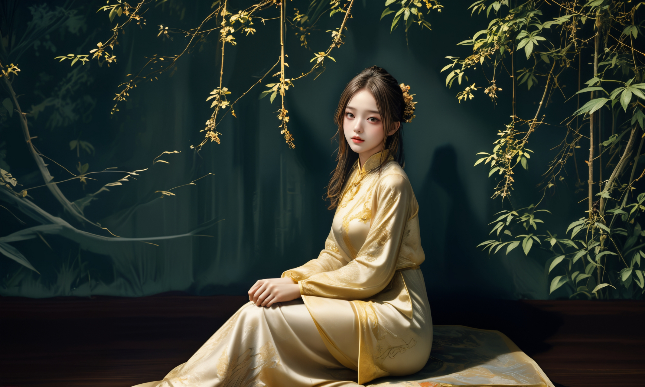 今起生效！中国“免签朋友圈”再+1